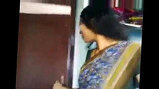 sri lankan couple webcam enjoying sex