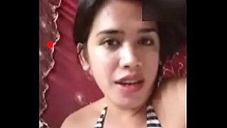 xxxhanster indonesia sex papua png sex