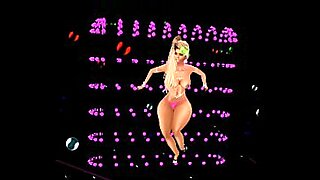 birthdy-party-big-ass