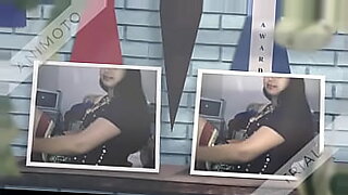 ofw-filipina-maria-fe