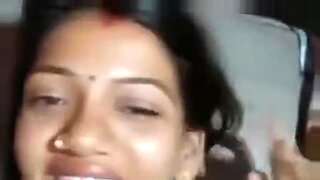 indian aunty and old boy fucks