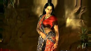 indian-sarre-porn-solo