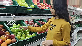 glydel-mercado-sidhi