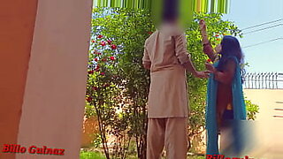 2gril xxx video pakistani plastic cock pregnant women no boy
