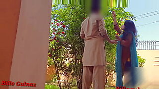 pakistani 18 years girl xxx video