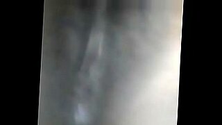 step-mom-fucks-small-young-boy