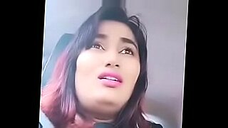 group-xxx-one-girl