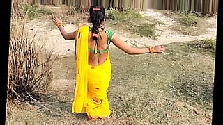 বাংলাদেশের-জান্নাত-তহার