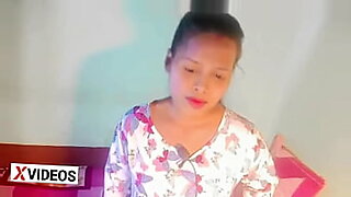 masturbate-black-girl