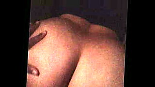 pakistani-areem-farooq-sex-videos