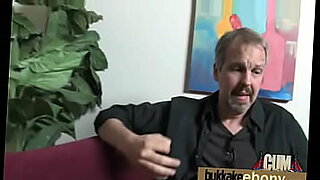 sekis-filim-rus-18