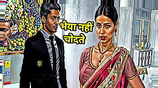 hot-sister-ke-कुंदाआड