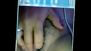 videos porn xxx perempuan indonesia