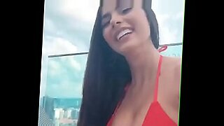 auto blow job swallow