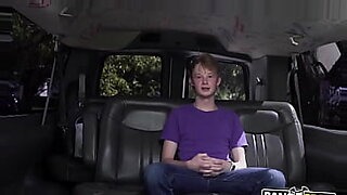 tube videos ginger lynn classic anal