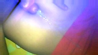4k tight and wet pussy solo