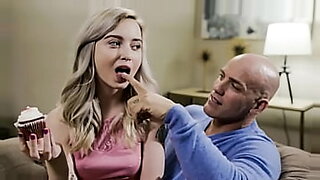 balasore sex viral video
