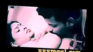 first time sex in indian beautiful girl