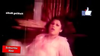 actress pooja umashankar porn video