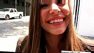 girl-monkey-xxx-movis