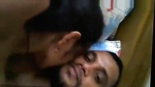 assam lakhimpur sex videos leaked