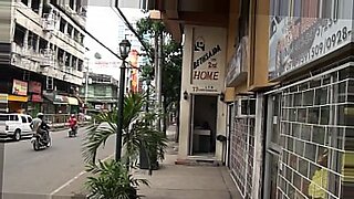 kuha sa bagong hotel queensland cebu wife sex scandal