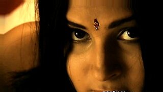 hugas-full-porn-movie