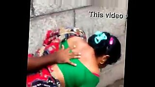 real indian mother and son sex vedios