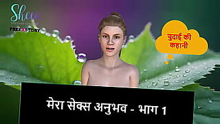 free-perfect-girl-sex