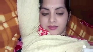 indian-hotty-fucked