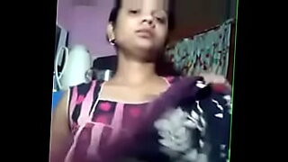 দুধ-বড়-ভড়-কলেজ-ছাত্রী-ঢা