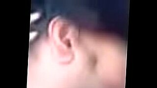 anushka shetty mms video leaked