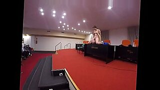 indian most beautiful girl sex videoleone nagan xxx