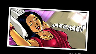 savita bhabhi ki sapna