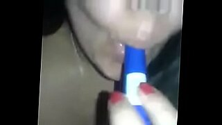 fast taim pen sex