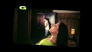 rashmi telugu actor xxx nide videos download