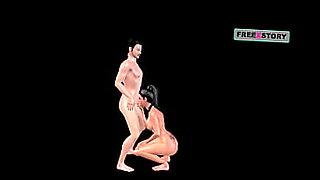black-milf-sucking-white-dick