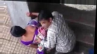 anal-hole-gape-scene