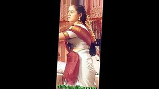 nandana-krisha-nude