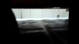 video bokep cewek sma di sekolah