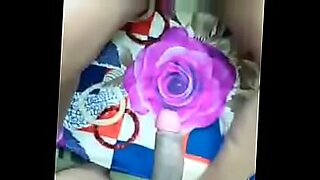 sathi-naidu-fucking