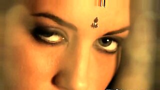 রক্ত-বের-হওয়ার-ভিডিও