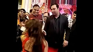 mujra-xxx-video