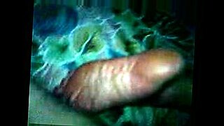 video bokep waria sex waria