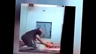 indian house keeping girl fucking videos