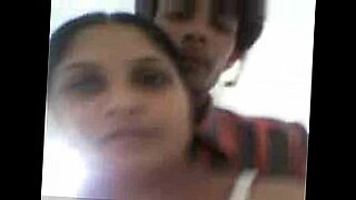 aina-asif-pakistani-acctress-leak-video