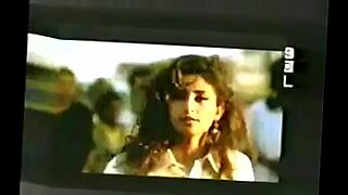 bollywood actress manisha koirala real sex xxx in video