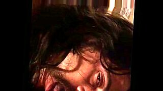 iprontvcom indian mms sexy video