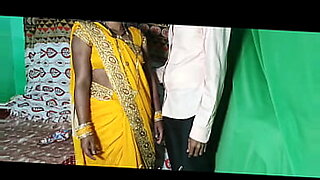 new-married-bhojpuri