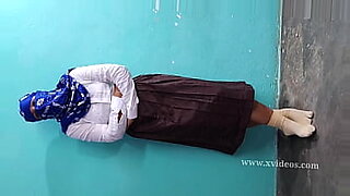 teen-africa-masturbate